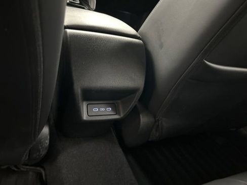 Used 2024 Acura Integra A-Spec FWD image 23