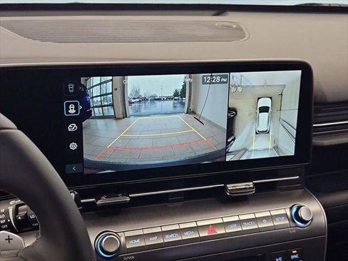 New 2026 Hyundai Kona Limited image 19