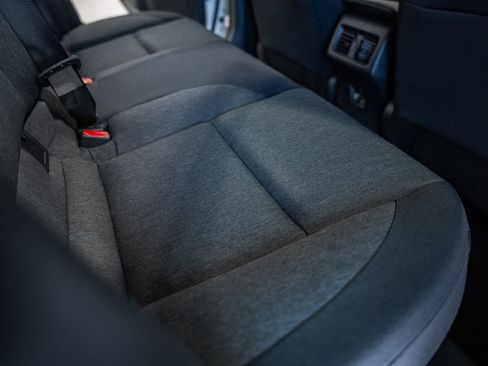 Used 2026 Toyota Camry LE image 32