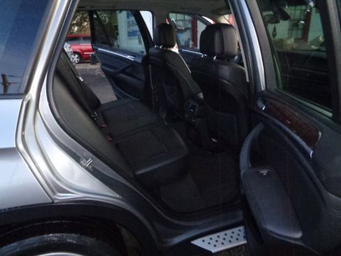 Used 2013 BMW X5 xDrive35i image 18