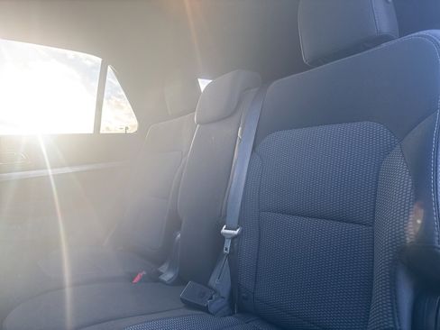 Used 2019 Ford Explorer XLT w/ Equipment Group 201A image 25