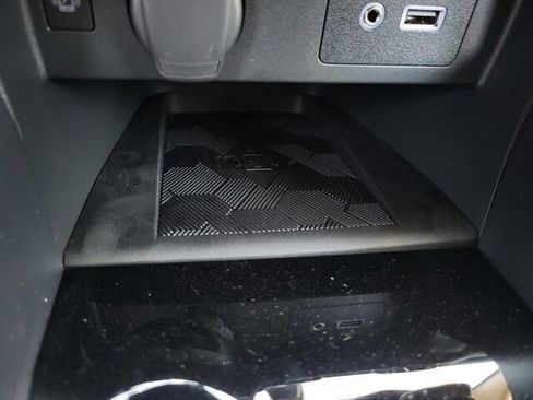 New 2025 Nissan Versa SV w/ Trunk Package image 17