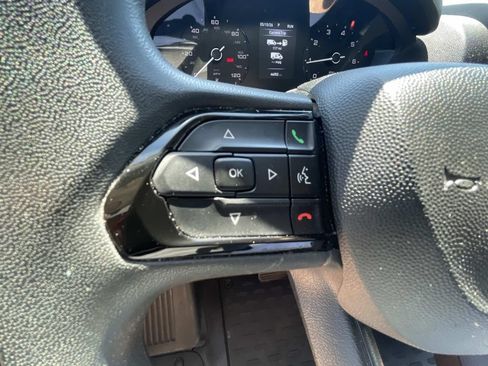 Used 2022 RAM ProMaster 1500 FWD image 30