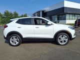 Certified 2023 Buick Encore GX Preferred w/ Cold Weather Comfort Package image 2