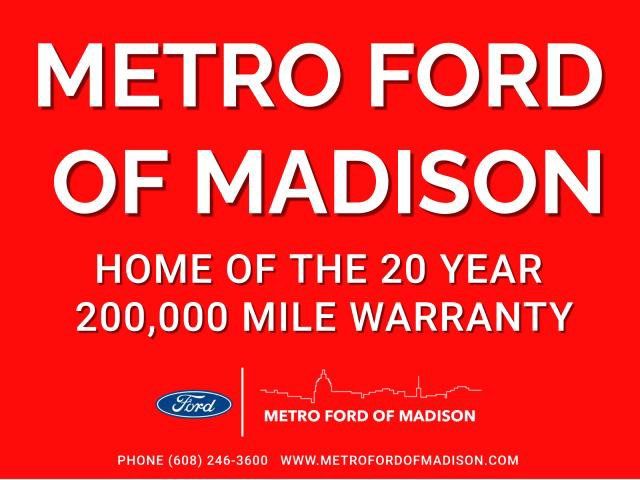 New 2025 Ford F150 Platinum w/ Equipment Group 702A High AWD/4WD image 24