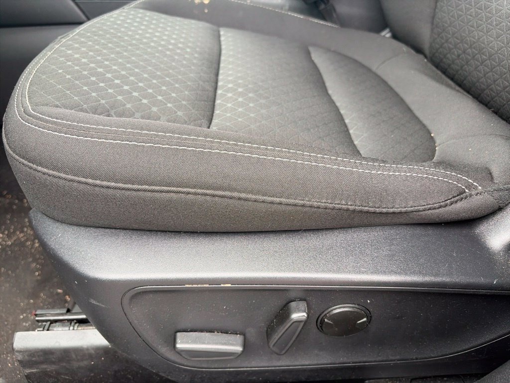 Used 2024 Ford Escape Active AWD/4WD image 18