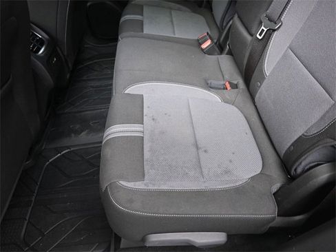 Used 2025 Chevrolet Blazer LT w/ LPO, Floor Liner Package image 21