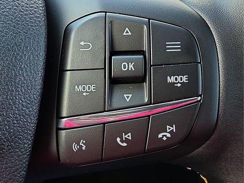 New 2026 Ford Maverick Tremor image 22