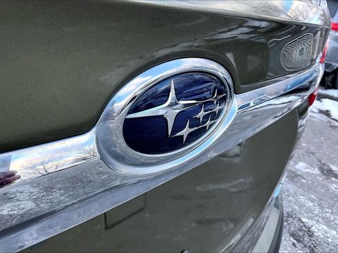 Used 2022 Subaru Ascent Limited w/ Technology Package image 29