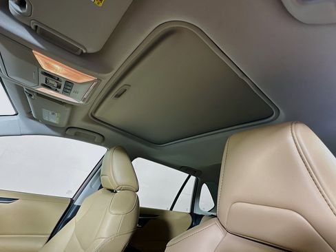 Used 2019 Toyota RAV4 XLE Premium image 25