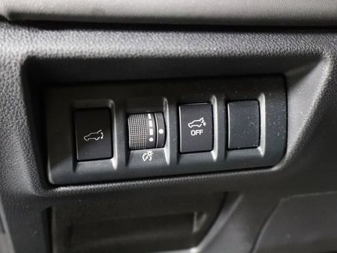 Used 2025 Subaru Outback Touring XT w/ Popular Package #2 AWD/4WD image 23