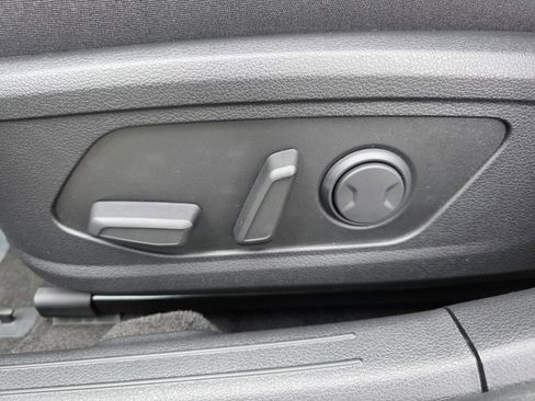 New 2025 Hyundai Sonata SEL image 22