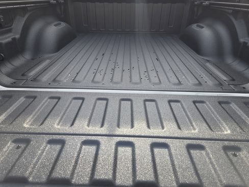 New 2026 RAM 1500 Big Horn image 23