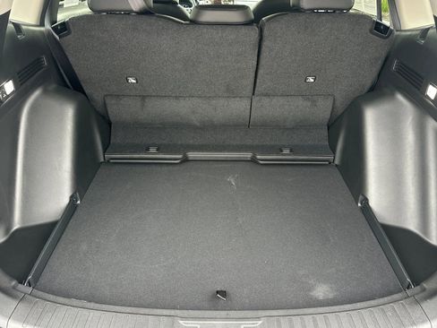 Used 2026 Honda CR-V EX-L image 17