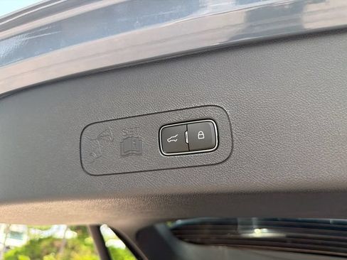New 2026 Lincoln Aviator Reserve AWD/4WD image 19
