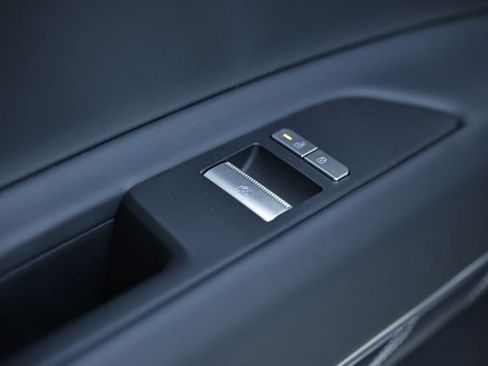 New 2026 Genesis GV80 3.5T Prestige image 25