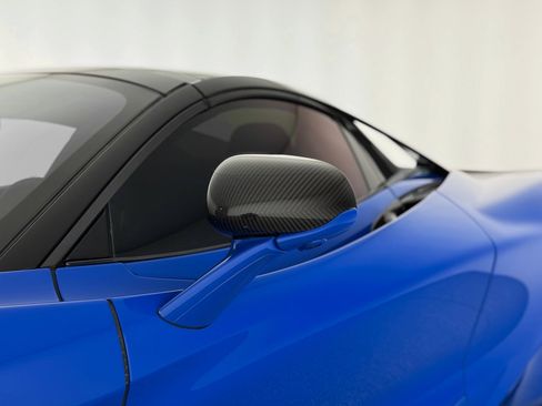 Used 2020 McLaren 720S Luxury image 40