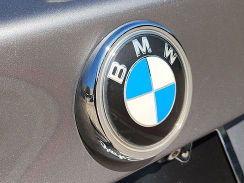 Used 2015 BMW X3 xDrive28i image 10