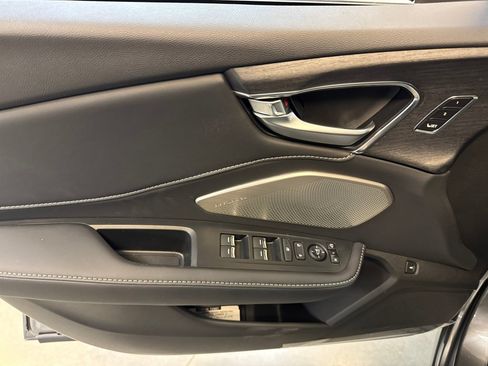 New 2026 Acura RDX SH-AWD w/ Advance Package image 32