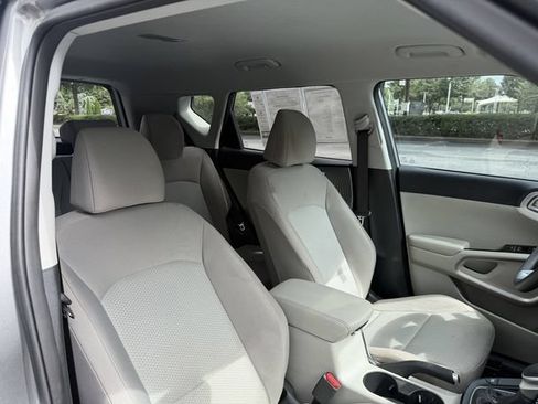 Certified 2023 Kia Soul LX w/ Option Group 015 FWD image 27