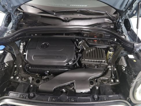 Used 2024 MINI Cooper Countryman S AWD/4WD image 49