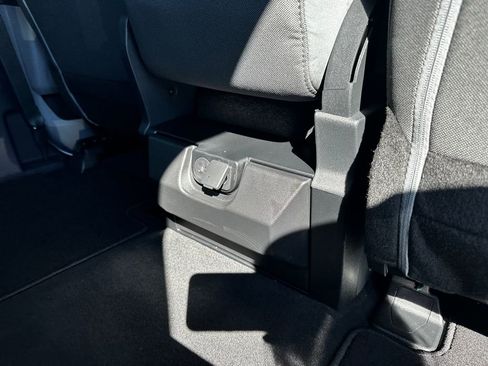 New 2026 Ford F250 XL w/ STX Appearance Package image 50