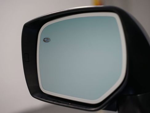 Used 2016 Subaru Forester 2.5i Limited w/ Protection Package #2 image 23