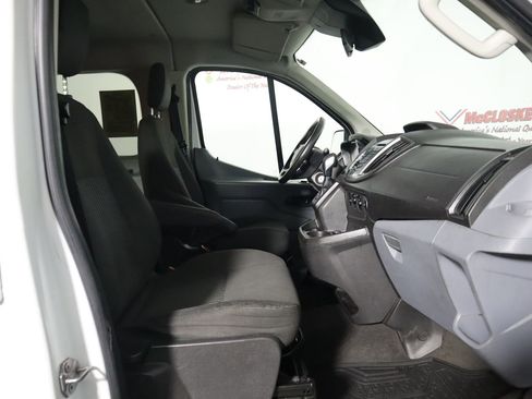 Used 2016 Ford Transit 150 XL image 40