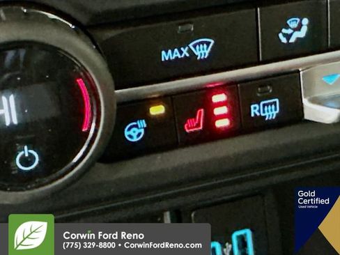 Certified 2024 Ford Bronco Outer Banks image 24