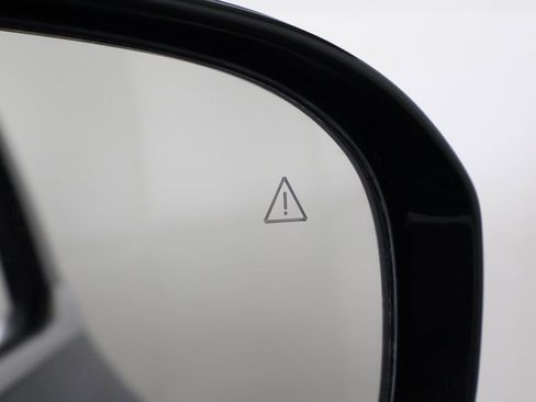 Used 2024 Kia Telluride SX Prestige image 45