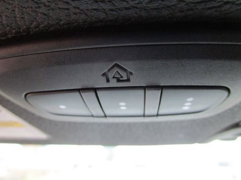 Used 2020 Jeep Wrangler Unlimited Rubicon w/ Dual Top Group image 36