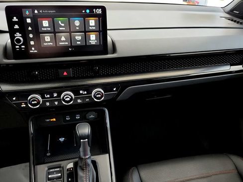 Used 2026 Honda CR-V Sport Touring image 30