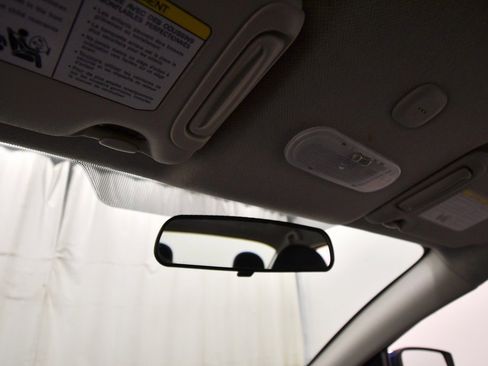 Used 2018 Nissan Versa SV image 24