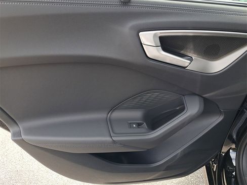 New 2025 Audi A5 2.0T Premium Plus image 29