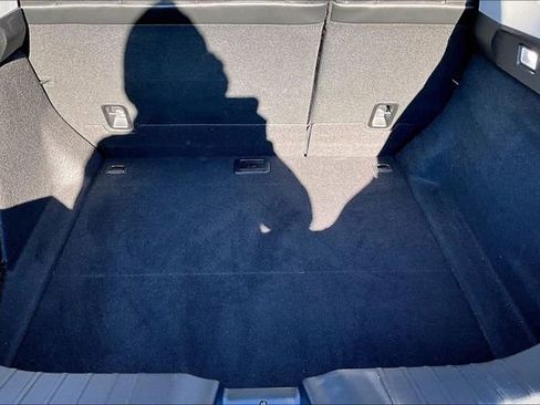 Used 2024 Acura Integra image 26