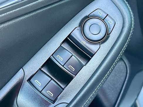 Used 2023 Buick Encore GX Preferred image 18