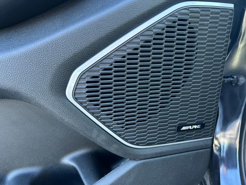 Used 2023 Jeep Grand Cherokee 4WD 4xe w/ Luxury Tech Group II image 21