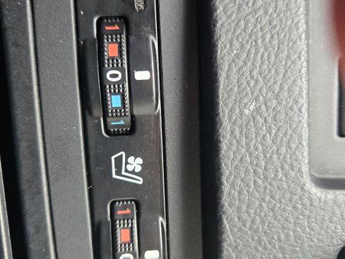 Used 2015 Lexus RX 350 2WD image 26