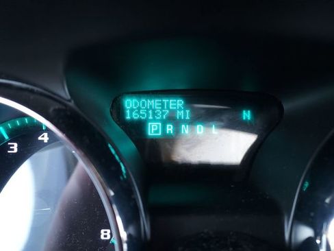 Used 2015 Buick Enclave Premium w/ Experience Buick Package image 11