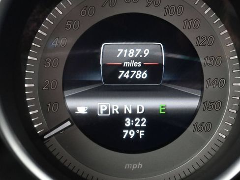 Used 2013 Mercedes-Benz C 300 4MATIC Sedan image 16
