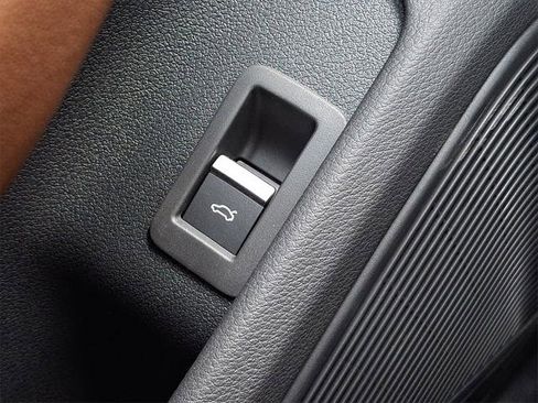 Certified 2023 Audi A5 2.0T Premium Plus w/ Premium Plus image 28