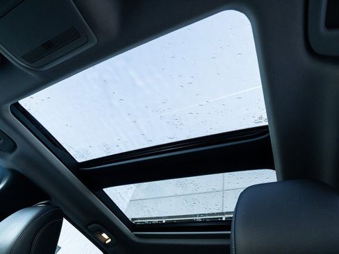 Used 2023 MAZDA CX-50 2.5 S w/ Cargo Package image 23