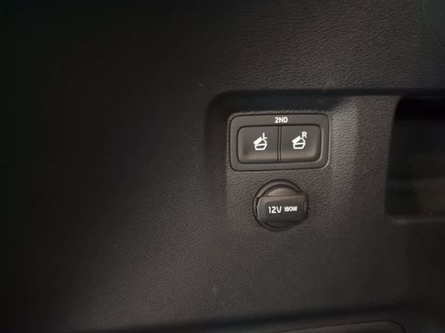 Used 2023 Kia Telluride S image 21