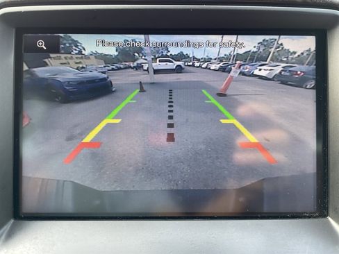 Used 2013 Ford F150 Platinum image 30