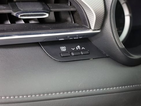 Used 2021 Toyota Highlander Platinum image 54