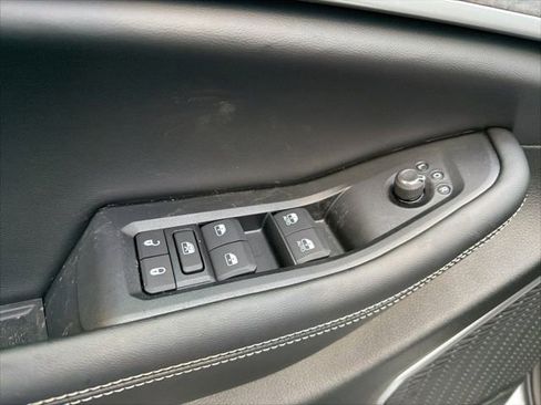 New 2026 Jeep Grand Cherokee Limited AWD/4WD image 26