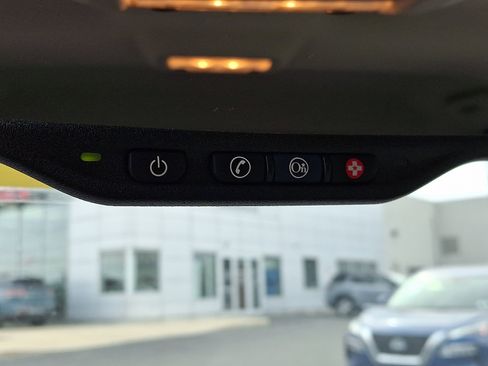 Used 2009 Chevrolet Silverado 1500 LT w/ All Star Package image 24