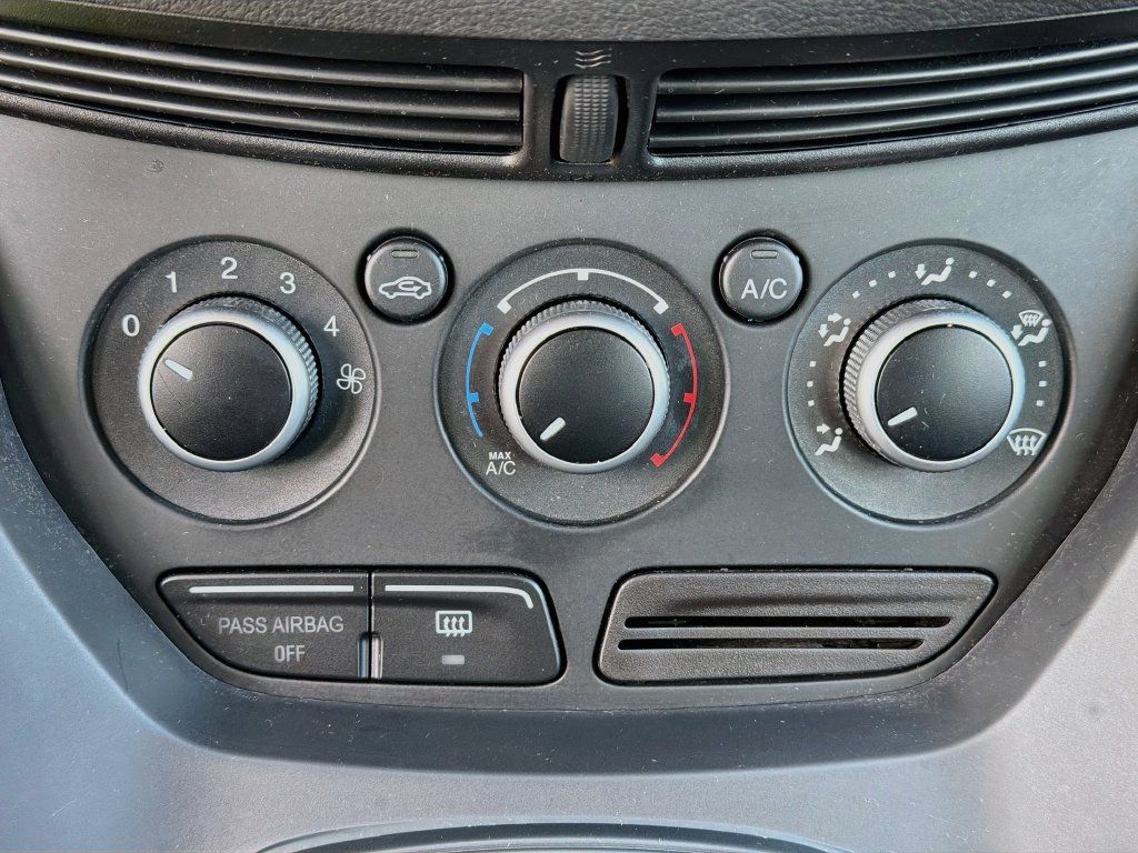 Used 2014 Ford Escape S FWD image 17