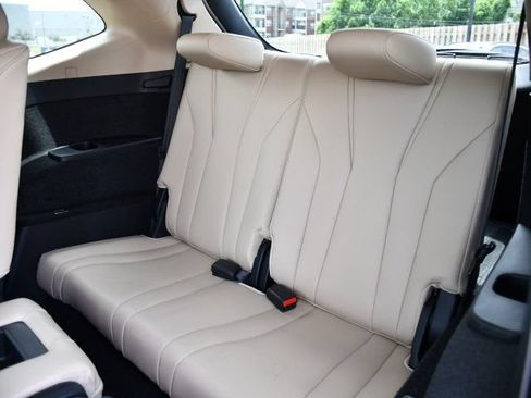 Certified 2023 Acura MDX SH-AWD w/ Technology Package image 22