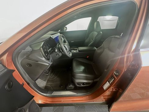 Used 2023 Lexus RX 350 Premium Plus w/ Cold Area Package FWD image 13
